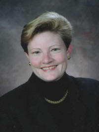 Sue Hacker Nelson sm.jpg